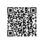 AP7201-1011FMG-7 QRCode