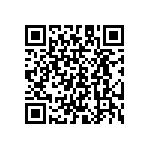 AP7201-1818FMG-7 QRCode