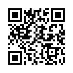 AP7215-33YG-13 QRCode