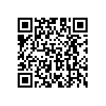 AP7217D-12YG-13 QRCode