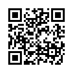 AP725-12R-F QRCode