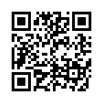 AP725-150R-F QRCode