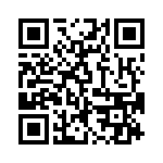 AP725-1R5-F QRCode