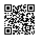 AP725-200R-F QRCode