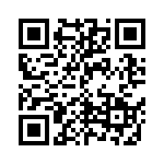 AP7311-18SNG-7 QRCode