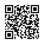 AP7311-20SNG-7 QRCode