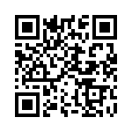 AP7311-20WG-7 QRCode