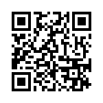 AP7311-25SNG-7 QRCode