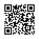 AP7311-25WG-7 QRCode