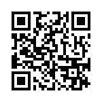 AP7311-30SNG-7 QRCode