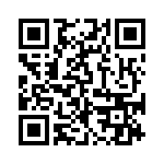 AP7311-33SNG-7 QRCode