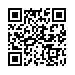 AP7311-WG-7 QRCode