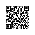 AP7312-1233W6-7 QRCode