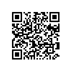 AP7312-1830W6-7 QRCode