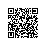 AP7312-1833FM-7 QRCode