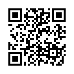 AP7313-10SAG-7 QRCode