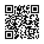 AP7313-25SAG-7 QRCode