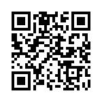 AP7313-25SRG-7 QRCode