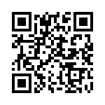 AP7313-28SAG-7 QRCode