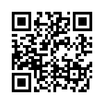 AP7313-28SRG-7 QRCode