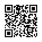 AP7313-30SRG-7 QRCode