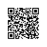 AP7315-11FS4-7B QRCode