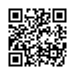 AP7315-12SR-7 QRCode