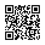 AP7315-135SA-7 QRCode