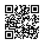 AP7315-135SR-7 QRCode