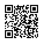 AP7315-135W5-7 QRCode