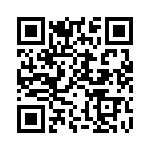 AP7315-15SA-7 QRCode