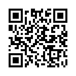 AP7315-185SR-7 QRCode