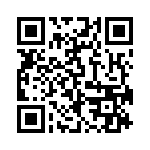 AP7315-18SA-7 QRCode