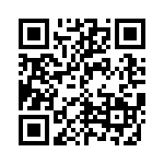 AP7315-18W5-7 QRCode
