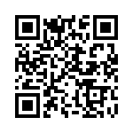 AP7315-22SA-7 QRCode