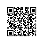 AP7315-26FS4-7B QRCode