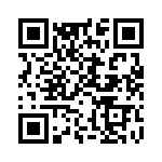 AP7315-26W5-7 QRCode