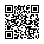 AP7315-285SA-7 QRCode