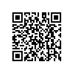 AP7315-295FS4-7B QRCode