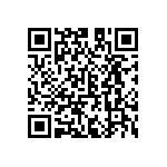 AP7315-30FS4-7B QRCode