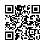 AP7315-31SR-7 QRCode