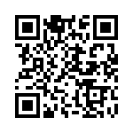 AP7315-33SR-7 QRCode