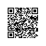 AP7315D-11FS4-7B QRCode