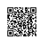 AP7315D-12FS4-7B QRCode