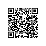 AP7315D-135FS4-7B QRCode