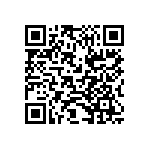 AP7315D-135W5-7 QRCode