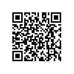 AP7315D-18FS4-7B QRCode