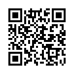 AP7315D-22W5-7 QRCode