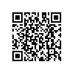 AP7315D-23FS4-7B QRCode