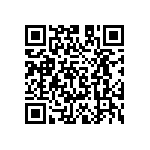 AP7315D-285FS4-7B QRCode